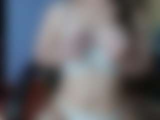 mady-johnson's Live Sex Cam Show