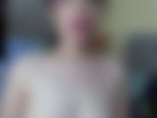 mady-johnson's Live Sex Cam Show