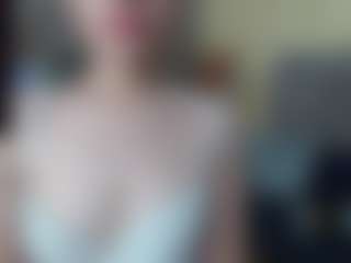 mady-johnson's Live Sex Cam Show