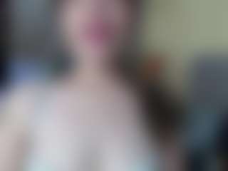 mady-johnson's Live Sex Cam Show