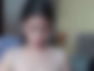 mady-johnson's Live Sex Cam Show