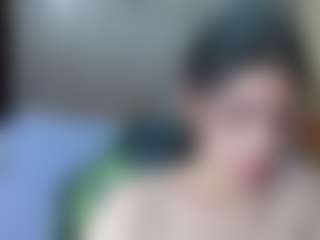 mady-johnson's Live Sex Cam Show