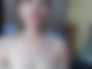 mady-johnson's Live Sex Cam Show