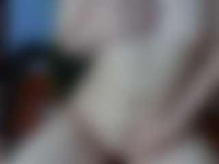 mady-johnson's Live Sex Cam Show