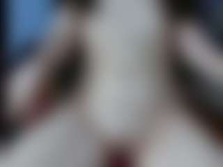 Live cam show with mady-johnson - Altgirl on intimatelivegirls.com