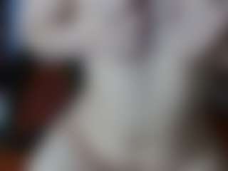 mady-johnson's Live Sex Cam Show