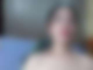 mady-johnson's Live Sex Cam Show