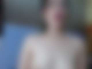 mady-johnson's Live Sex Cam Show