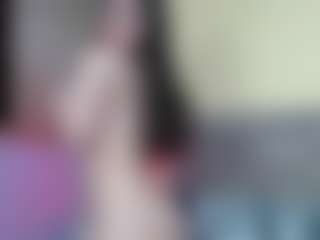 mady-johnson's Live Sex Cam Show