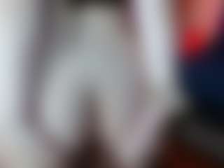 Live cam show with mady-johnson - Snowbunny on Lustler