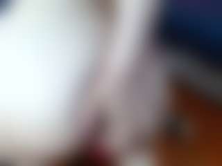 mady-johnson's Live Sex Cam Show