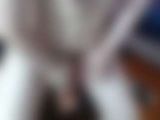 mady-johnson's Live Sex Cam Show