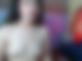 mady-johnson's Live Sex Cam Show