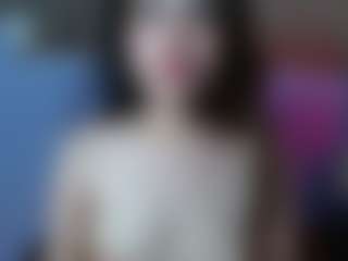 mady-johnson's Live Sex Cam Show