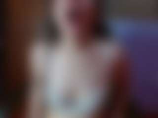 mady-johnson's Live Sex Cam Show