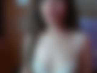 mady-johnson's Live Sex Cam Show