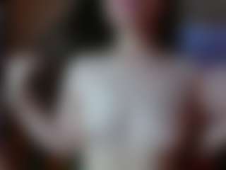 mady-johnson's Live Sex Cam Show