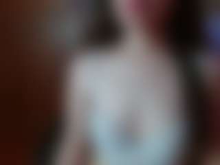mady-johnson's Live Sex Cam Show