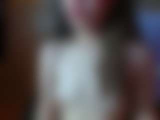 Mady-johnson