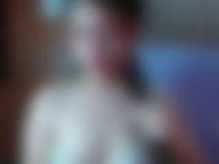 mady-johnson's Live Sex Cam Show