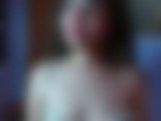 mady-johnson's Live Sex Cam Show