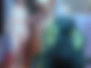 mady-johnson's Live Sex Cam Show