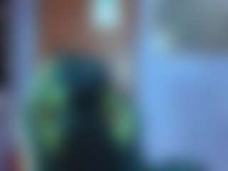 mady-johnson's Live Sex Cam Show