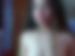 mady-johnson's Live Sex Cam Show