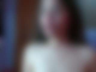 mady-johnson's Live Sex Cam Show