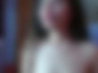 mady-johnson's Live Sex Cam Show