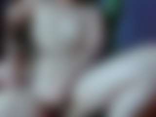 mady-johnson's Live Sex Cam Show