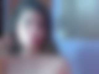 mady-johnson's Live Sex Cam Show