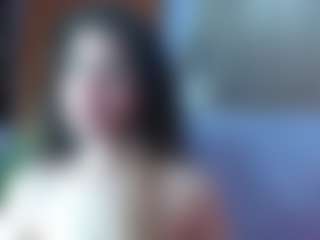 mady-johnson's Live Sex Cam Show