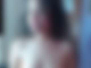 mady-johnson's Live Sex Cam Show
