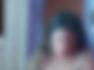 mady-johnson's Live Sex Cam Show