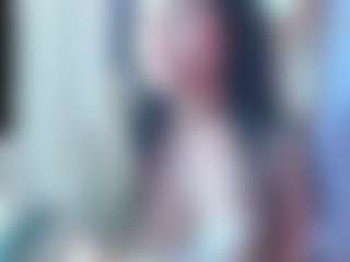 mady-johnson's Live Sex Cam Show