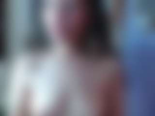 mady-johnson's Live Sex Cam Show