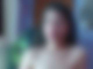 mady-johnson's Live Sex Cam Show