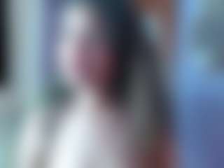 mady-johnson's Live Sex Cam Show