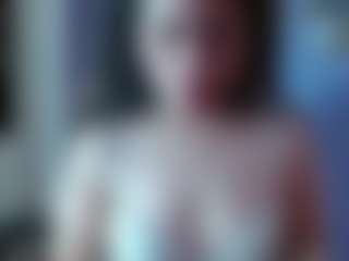 mady-johnson's Live Sex Cam Show