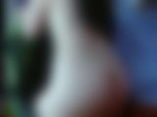 mady-johnson's Live Sex Cam Show