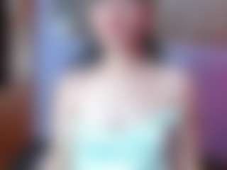 mady-johnson's Live Sex Cam Show