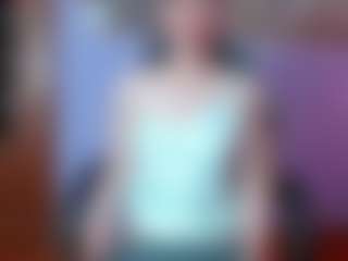 mady-johnson's Live Sex Cam Show
