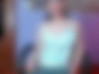 mady-johnson's Live Sex Cam Show
