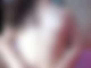 mady-johnson's Live Sex Cam Show