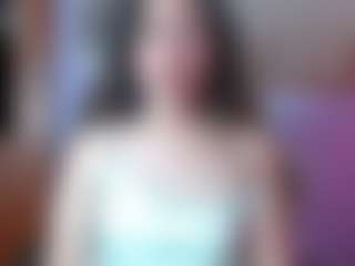 mady-johnson's Live Sex Cam Show