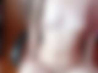 mady-johnson's Live Sex Cam Show