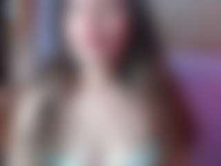 mady-johnson's Live Sex Cam Show