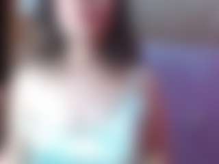 mady-johnson's Live Sex Cam Show