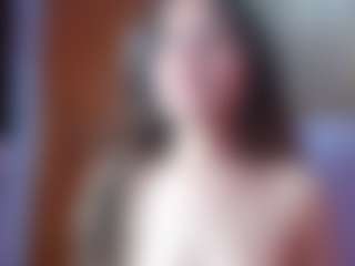 mady-johnson's Live Sex Cam Show